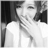 东方甄选开盘猛跌