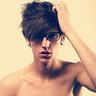 詹姆斯回应雷霆3比0湖人